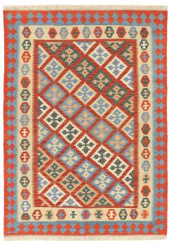 Kilim Fars 210x152