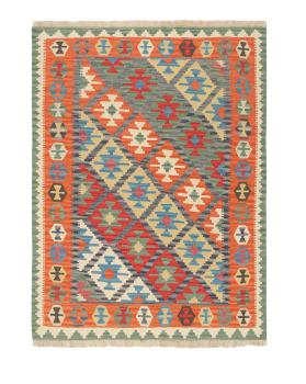 Kelim Fars 199x151
