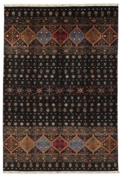 Arijana Shaal 290x204