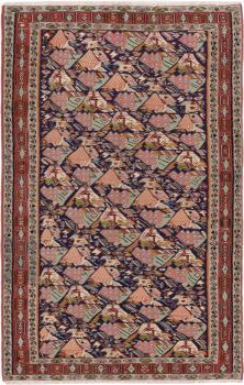 Kilim Senneh 299x191