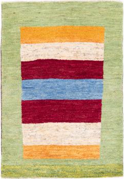 Persan Gabbeh Kashkuli Edition 83x57