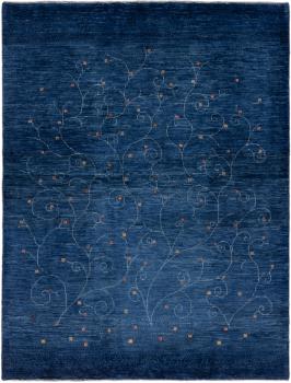 Persan Gabbeh Loribaft Atash 199x151