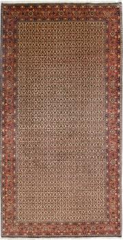 Bidjar 397x203