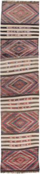 Kilim Fars 319x71