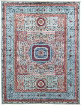 Mamluk 239x185