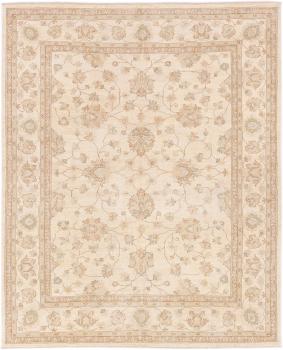 Ziegler Farahan 301x251