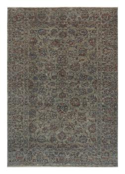 Ziegler Farahan 245x170