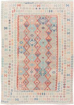 Kilim Afgán 331x241