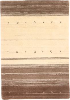 Loom Gabbeh Lori 149x99