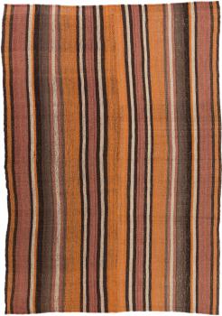 Kilim Fars 197x135