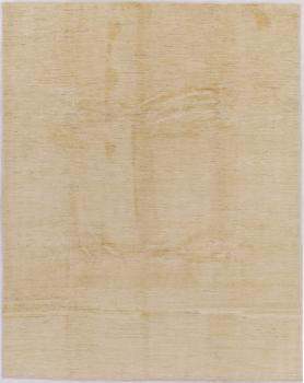 Persian Gabbeh Loribaft 276x221