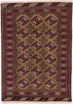 Pakistan Buchara 2Ply 143x103