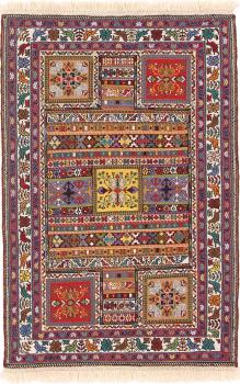 Kilim Sirjan 98x65