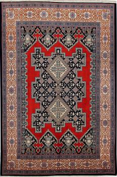 Sarouk 309x203