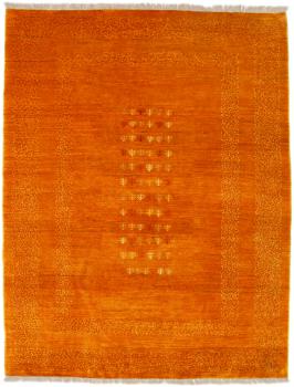 Persia Gabbeh Loribaft 229x174