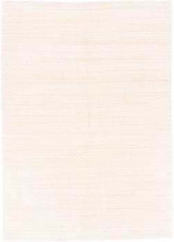 Loom Gabbeh Lori 239x169