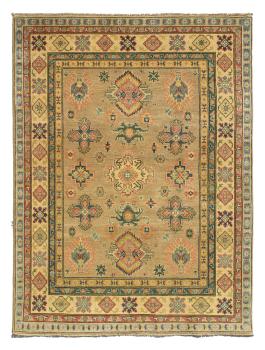 Kazak Ghazni 212x150