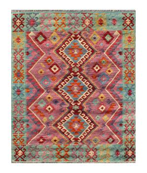 Chilim Afghan Kaudani 179x119