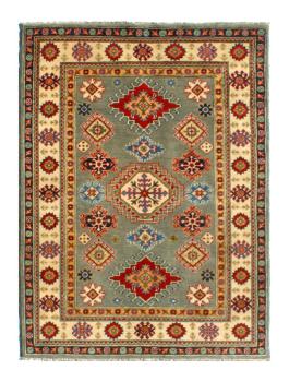Kazak 185x122