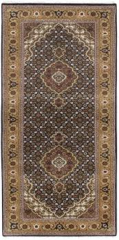 Tabriz 206x82