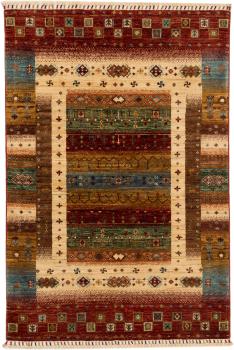 Arijana Design 158x105