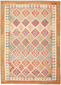 Kelim  Afghan 239x171