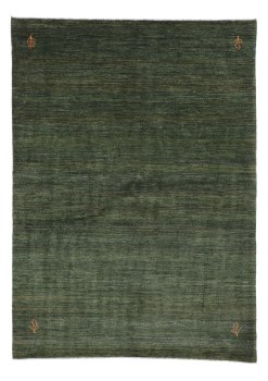 Persiano Gabbeh Loribaft 246x178