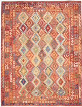 Kilim Afghan 344x266