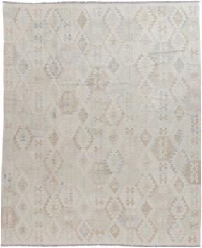 Kilim Afghan Heritage 288x194