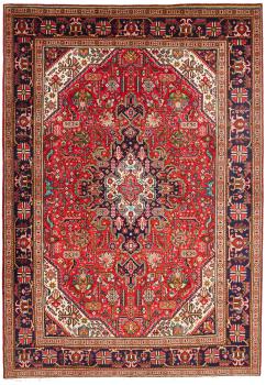 Tabriz 286x204
