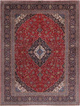 Keshan Ardekan 461x351