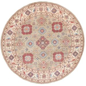 Kazak 266x274