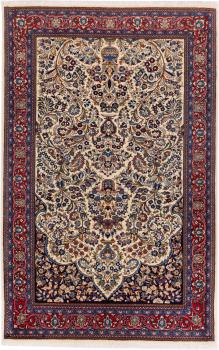 Sarough 203x127