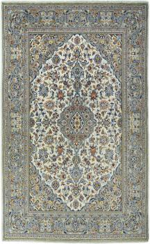 Kashan 225x141