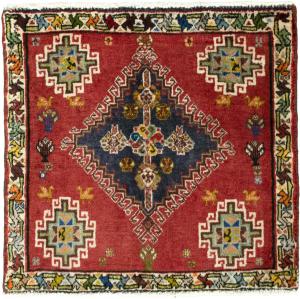 Shiraz 59x61