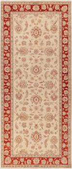 Ziegler Farahan 295x127