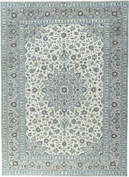 Kashan 399x291