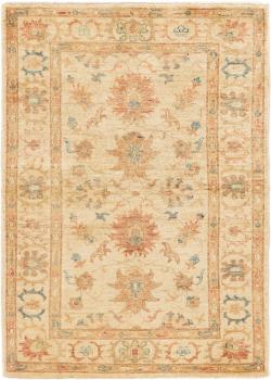 Ziegler Farahan 140x98