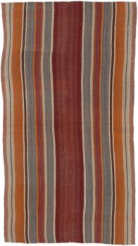 Kilim Fars Antik 182x127