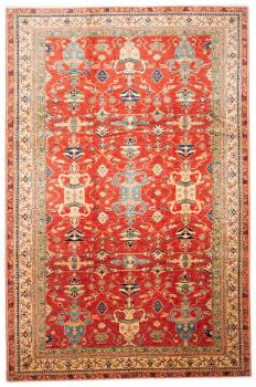 Kazak Royal 318x210