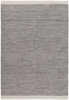 Texura Terra 89x61