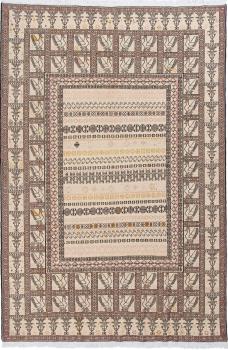 Kilim Ardebil Seda 294x189