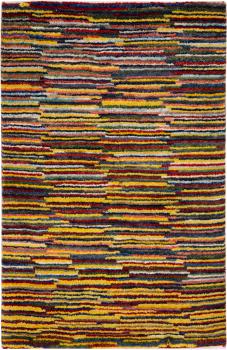 Persia Gabbeh Nomad 89x59
