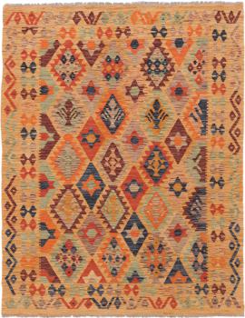 Kilim Afegão 207x161