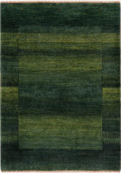 Perzisch Gabbeh Loribaft Atash 109x79