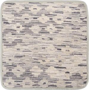 Kilim Afghan Cushion Cover 45x45