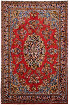 Golpayegan 327x217