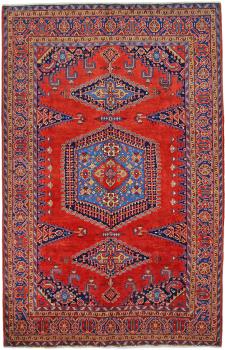 Wiss 331x219