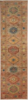 Super Kazak 297x83