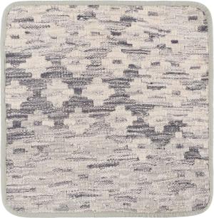 Kilim Afghan Cushion Cover 45x45